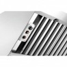 Hotte à condensation Silverstream BARTSCHER Toutes les catégories