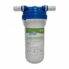 Filtre anti-calcaire  Divers