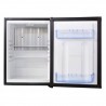 Minibar réfrigéré 34L  Minibars