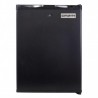 Minibar réfrigéré 34L  Minibars
