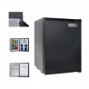 Minibar réfrigéré 34L  Minibars
