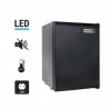 Minibar réfrigéré 34L  Minibars