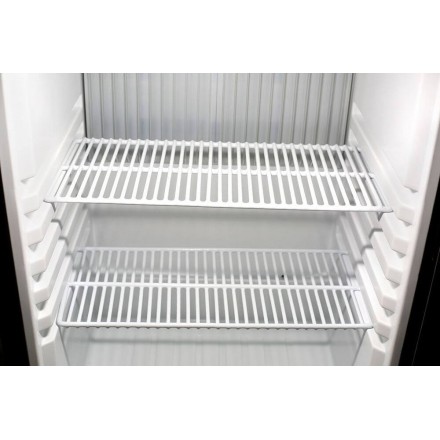 Minibar réfrigéré vitré 34L  Minibars