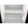 Minibar réfrigéré vitré 34L  Minibars