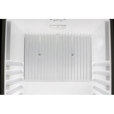 Minibar réfrigéré vitré 34L  Minibars