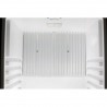 Minibar réfrigéré vitré 34L  Minibars