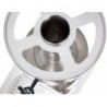 Distributeur de jus de fruit 3x8L  Distributeurs de jus de fruit