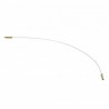Fils de rechange pour guitares KALI (lot de 5)