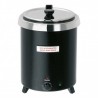 Soupière 8.5L BARTSCHER Soupières électriques