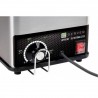 Distributeur de topping chaud SERVER LFSPW  Chauffe-chocolat