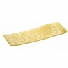 Matrice à pâtes fettuccine BARTSCHER Toutes les catégories