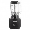 Blender "908" HAMILTON BEACH 1.25L