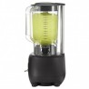 Blender "908" HAMILTON BEACH 1.25L