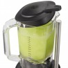 Blender "908" HAMILTON BEACH 1.25L