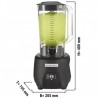Blender "908" HAMILTON BEACH 1.25L