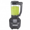 Blender "RIO" HAMILTON BEACH 1.4L HAMILTON BEACH Blenders