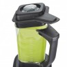 Blender "RIO" HAMILTON BEACH 1.4L HAMILTON BEACH Blenders