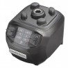 Blender "RIO" HAMILTON BEACH 1.4L HAMILTON BEACH Blenders