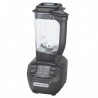 Blender "RIO" HAMILTON BEACH 1.4L HAMILTON BEACH Blenders
