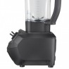 Blender "RIO" HAMILTON BEACH 1.4L HAMILTON BEACH Blenders