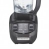 Blender "RIO" HAMILTON BEACH 1.4L HAMILTON BEACH Blenders