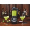Blender "RIO" HAMILTON BEACH 1.4L HAMILTON BEACH Blenders