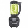 Blender "RIO" HAMILTON BEACH 1.4L HAMILTON BEACH Blenders
