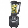Blender "TANGO" HAMILTON BEACH 1.4L