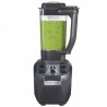 Blender "TANGO" HAMILTON BEACH 1.4L