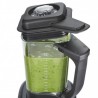 Blender "TANGO" HAMILTON BEACH 1.4L