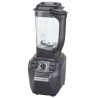 Blender "TANGO" HAMILTON BEACH 1.4L