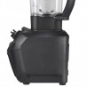 Blender "TANGO" HAMILTON BEACH 1.4L
