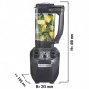 Blender "TANGO" HAMILTON BEACH 1.4L