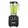 Blender "FURY" HAMILTON BEACH 1.8L HAMILTON BEACH Blenders