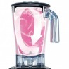 Blender "FURY" HAMILTON BEACH 1.8L HAMILTON BEACH Blenders