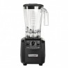 Blender "FURY" HAMILTON BEACH 1.8L HAMILTON BEACH Blenders