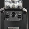 Blender "FURY" HAMILTON BEACH 1.8L HAMILTON BEACH Blenders
