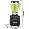 Blender "FURY" HAMILTON BEACH 1.8L HAMILTON BEACH Blenders