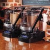 Blender "ECLIPSE" HAMILTON BEACH 2L