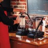 Blender "ECLIPSE" HAMILTON BEACH 2L