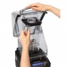 Blender "ECLIPSE" HAMILTON BEACH 2L