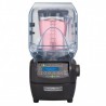Blender "SUMMIT" HAMILTON BEACH 1.8L HAMILTON BEACH Blenders