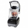 Blender "QUANTUM" HAMILTON BEACH 2L