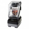 Blender "QUANTUM" HAMILTON BEACH 2L