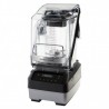 Blender "QUANTUM" HAMILTON BEACH 2L