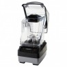 Blender "QUANTUM" HAMILTON BEACH 2L