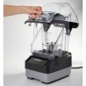 Blender "QUANTUM" HAMILTON BEACH 2L