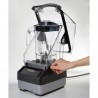 Blender "QUANTUM" HAMILTON BEACH 2L