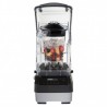 Blender "QUANTUM" HAMILTON BEACH 2L