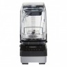 Blender "QUANTUM" HAMILTON BEACH 2L